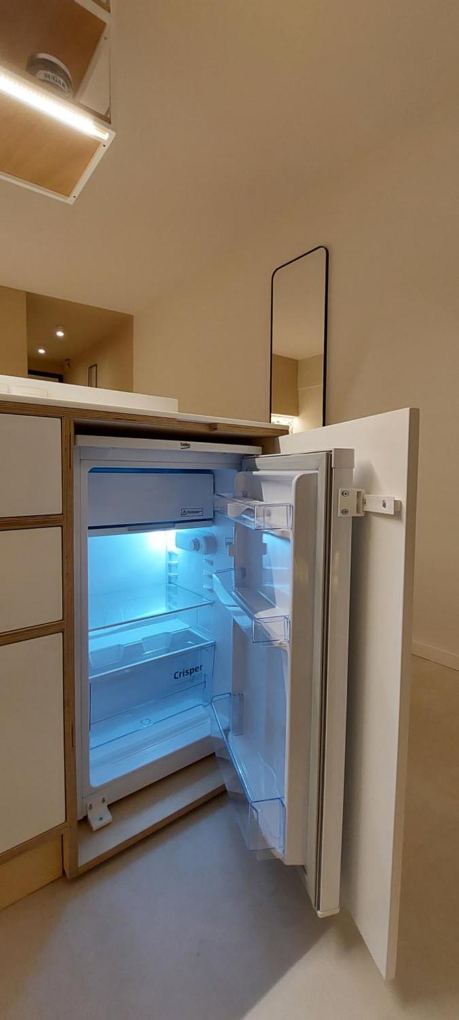 Urban Hide Apartment Солун Екстериор снимка